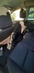  Mazda Mazda3 2008 , 700000 , 