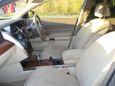  Nissan Teana 2003 , 360000 ,  