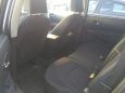 SUV   Nissan Qashqai+2 2009 , 540000 , 