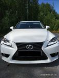  Lexus IS250 2014 , 1430000 , -