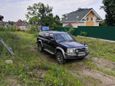 SUV   Mazda Proceed Marvie 1997 , 300000 , 