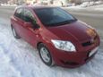  Toyota Auris 2008 , 349000 , 