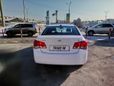  Daewoo Lacetti 2009 , 439900 , 