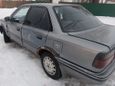  Toyota Carina 1988 , 49999 , 