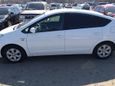  Toyota Prius 2010 , 545000 , 