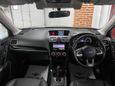 SUV   Subaru Forester 2016 , 1750000 , 