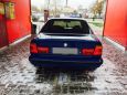 BMW 5-Series 1991 , 149000 , 