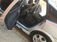  Opel Vectra 2000 , 180000 , 