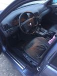  BMW 3-Series 2001 , 300000 , 