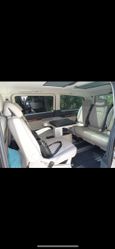    Mercedes-Benz Viano 2014 , 2000000 , 