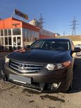  Honda Accord 2008 , 620000 , 