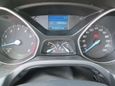  Ford Focus 2012 , 600000 , 