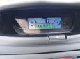    Citroen Grand C4 Picasso 2008 , 430000 , 