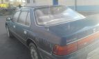  Honda Legend 1990 , 65000 , 