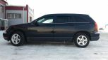 SUV   Chrysler Pacifica 2004 , 450000 , 