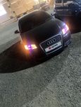  Audi A3 2005 , 540000 , 