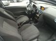  Opel Corsa 2010 , 380000 , 