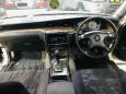  Nissan Laurel 1998 , 152000 , --