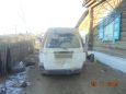   Toyota Town Ace 2001 , 100000 , 