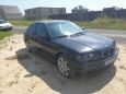  BMW 3-Series 1999 , 210000 , 