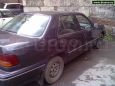  Hyundai Sonata 1992 , 80000 , 