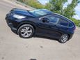 SUV   Honda CR-V 2013 , 1295000 , -