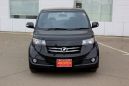  Toyota bB 2014 , 649990 , 