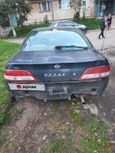  Nissan Presea 2000 , 75000 ,  