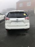 SUV   Nissan X-Trail 2014 , 1200000 , 