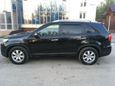 SUV   Kia Sorento 2014 , 1270000 , 