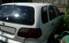  Nissan Almera 1997 , 90000 , 