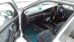  Nissan Bluebird 1998 , 130000 , 