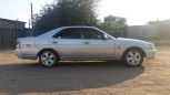  Nissan Laurel 1998 , 125000 , -