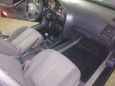  Hyundai Elantra 2006 , 267000 , 