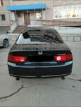  Honda Accord 2006 , 520000 , 