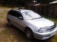  Toyota Caldina 1997 , 230000 , 