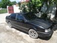  Volkswagen Passat 1991 , 165000 , 