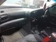  Subaru Legacy B4 2000 , 325000 , 