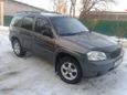 SUV   Mazda Tribute 2003 , 420000 , 