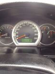  Chevrolet Lacetti 2006 , 310000 , 