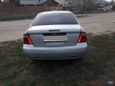  Ford Focus 2005 , 232000 , 