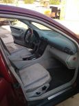  Mercedes-Benz C-Class 2003 , 300000 , 