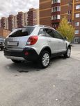 SUV   Opel Antara 2014 , 920000 , 