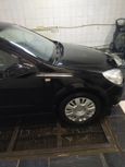  Opel Astra 2007 , 247000 , 