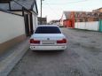  BMW 5-Series 1988 , 90000 , 