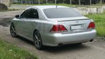  Toyota Crown 2005 , 780000 , 