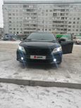  Toyota Camry 2012 , 989000 , 