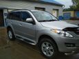 SUV   Great Wall Hover H5 2014 , 630000 , 