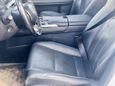 SUV   Lexus RX350 2016 , 1690000 , -