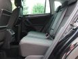 SUV   Volkswagen Tiguan 2019 , 2243400 , 